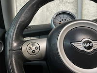 Mini cooper s chili 1.6 163pk 2004, 72-xr-fk - afbeelding 13 van  39