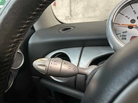 Mini cooper s chili 1.6 163pk 2004, 72-xr-fk - afbeelding 15 van  39