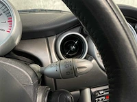 Mini cooper s chili 1.6 163pk 2004, 72-xr-fk - afbeelding 16 van  39