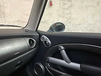 Mini cooper s chili 1.6 163pk 2004, 72-xr-fk - afbeelding 20 van  39