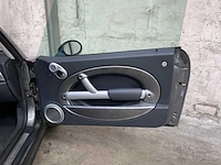 Mini cooper s chili 1.6 163pk 2004, 72-xr-fk - afbeelding 24 van  39