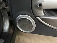 Mini cooper s chili 1.6 163pk 2004, 72-xr-fk - afbeelding 25 van  39