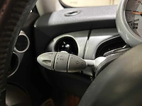 Mini cooper s chili 1.6 170pk 2004, 04-xgv-2 - afbeelding 15 van  36