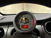 Mini cooper s chili 1.6 170pk 2004, 04-xgv-2 - afbeelding 17 van  36