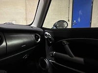 Mini cooper s chili 1.6 170pk 2004, 04-xgv-2 - afbeelding 20 van  36