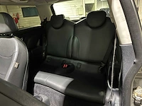 Mini cooper s chili 1.6 170pk 2004, 04-xgv-2 - afbeelding 24 van  36