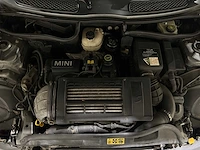 Mini cooper s chili 1.6 170pk 2004, 04-xgv-2 - afbeelding 28 van  36
