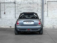 Mini cooper s chili 1.6 170pk 2004, 77-rfn-6 - afbeelding 3 van  36