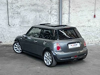 Mini cooper s chili 1.6 170pk 2004, 77-rfn-6 - afbeelding 6 van  36
