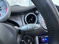 Mini cooper s chili 1.6 170pk 2004, 77-rfn-6 - afbeelding 14 van  36