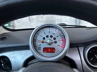 Mini cooper s chili 1.6 170pk 2004, 77-rfn-6 - afbeelding 15 van  36