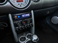 Mini cooper s chili 1.6 170pk 2004, 77-rfn-6 - afbeelding 17 van  36