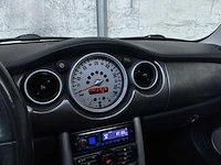 Mini cooper s chili 1.6 170pk 2004, 77-rfn-6 - afbeelding 18 van  36