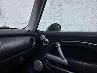 Mini cooper s chili 1.6 170pk 2004, 77-rfn-6 - afbeelding 19 van  36