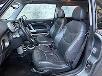 Mini cooper s chili 1.6 170pk 2004, 77-rfn-6 - afbeelding 24 van  36