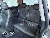 Mini cooper s chili 1.6 170pk 2004, 77-rfn-6 - afbeelding 25 van  36