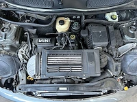 Mini cooper s chili 1.6 170pk 2004, 77-rfn-6 - afbeelding 28 van  36