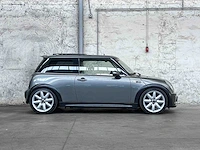 Mini cooper s chili 1.6 170pk 2004, 77-rfn-6 - afbeelding 34 van  36