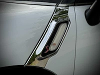 Mini cooper s countryman 1.6 cpr s all4 chili 184pk gh-443-f - afbeelding 2 van  28