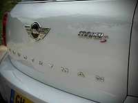 Mini cooper s countryman 1.6 cpr s all4 chili 184pk gh-443-f - afbeelding 3 van  28
