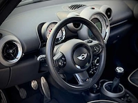 Mini cooper s countryman 1.6 cpr s all4 chili 184pk gh-443-f - afbeelding 5 van  28