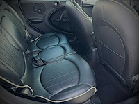 Mini cooper s countryman 1.6 cpr s all4 chili 184pk gh-443-f - afbeelding 7 van  28