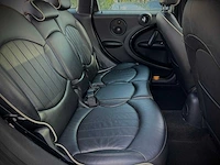 Mini cooper s countryman 1.6 cpr s all4 chili 184pk gh-443-f - afbeelding 9 van  28