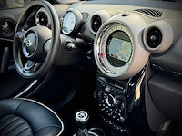 Mini cooper s countryman 1.6 cpr s all4 chili 184pk gh-443-f - afbeelding 13 van  28