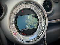 Mini cooper s countryman 1.6 cpr s all4 chili 184pk gh-443-f - afbeelding 15 van  28