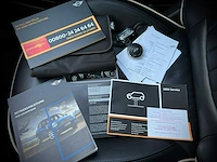 Mini cooper s countryman 1.6 cpr s all4 chili 184pk gh-443-f - afbeelding 25 van  28