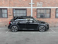 Mini cooper s jcw 2.0 161pk 2021, x-565-gz - afbeelding 2 van  46