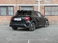 Mini cooper s jcw 2.0 161pk 2021, x-565-gz - afbeelding 3 van  46