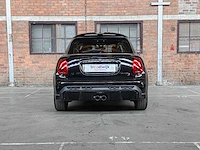 Mini cooper s jcw 2.0 161pk 2021, x-565-gz - afbeelding 5 van  46