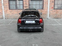 Mini cooper s jcw 2.0 161pk 2021, x-565-gz - afbeelding 6 van  46