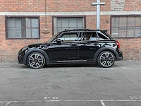 Mini cooper s jcw 2.0 161pk 2021, x-565-gz - afbeelding 9 van  46