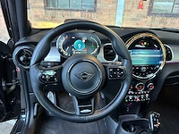 Mini cooper s jcw 2.0 161pk 2021, x-565-gz - afbeelding 13 van  46