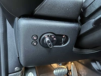 Mini cooper s jcw 2.0 161pk 2021, x-565-gz - afbeelding 15 van  46