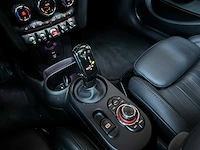 Mini cooper s jcw 2.0 161pk 2021, x-565-gz - afbeelding 22 van  46