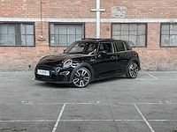 Mini cooper s jcw 2.0 161pk 2021, x-565-gz - afbeelding 12 van  46