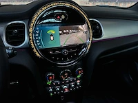 Mini cooper s jcw 2.0 161pk 2021, x-565-gz - afbeelding 24 van  46