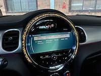 Mini cooper s jcw 2.0 161pk 2021, x-565-gz - afbeelding 25 van  46