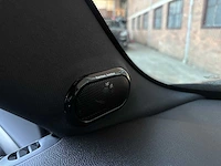 Mini cooper s jcw 2.0 161pk 2021, x-565-gz - afbeelding 28 van  46