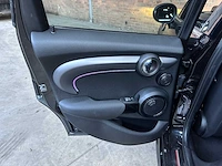 Mini cooper s jcw 2.0 161pk 2021, x-565-gz - afbeelding 29 van  46