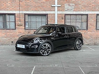Mini cooper s jcw 2.0 161pk 2021, x-565-gz - afbeelding 23 van  46