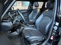 Mini cooper s jcw 2.0 161pk 2021, x-565-gz - afbeelding 35 van  46