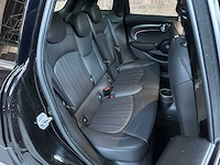 Mini cooper s jcw 2.0 161pk 2021, x-565-gz - afbeelding 37 van  46