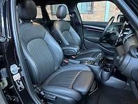 Mini cooper s jcw 2.0 161pk 2021, x-565-gz - afbeelding 38 van  46