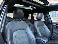 Mini cooper s jcw 2.0 161pk 2021, x-565-gz - afbeelding 39 van  46