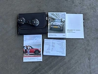 Mini cooper s jcw 2.0 161pk 2021, x-565-gz - afbeelding 41 van  46