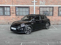 Mini cooper s jcw 2.0 161pk 2021, x-565-gz - afbeelding 34 van  46